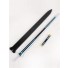 43" Sword Art Online Kirito/ Kirigaya Kazuto Sword with Sheath PVC Cosplay