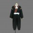 Fate Grand Order Amakusa Shirou Tokisada Cosplay Costume