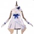 Honkai Impact 3rd Raiden Mei Dress Cosplay Costume