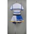 Love Live Sunshine Aozora Jumping Heart Mari Ohara Cosplay Costume