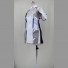 DanMachi Is It Wrong To Try To Pick Up Girls In A Dungeon? Aiz Wallenstein Cosplay Costume