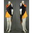 Vocaloid Kanon Cosplay Costume
