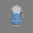 Love Live Sunshine Yoshiko Tsushima Cosplay Costume