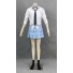 My Dress Up Darling Marin Kitagawa School Uniform Cosplay Costume