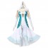 Princess Connect Re Dive Chika Misumi Cosplay Costume