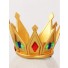 No Game No Life Shiro's Crown Cosplay Prop