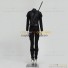 Katniss Everdeen Costume for The Hunger Games Cosplay