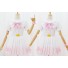 Love Live A Song For You You? You Nico Yazawa Cosplay Costume