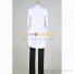 RWBY Neopolitan Cosplay Costume Outfit Set