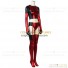 Deadpool Costume for Woman Cosplay Deadpool