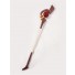 67" Kono Subarashii Sekai ni Shukufuku Megumin's Wand Cosplay Prop