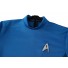 Star Trek Beyond Dr Leonard McCoy Cosplay Costume