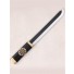 The Sword Dance Touken Ranbu Online Shinano Toushirou Tantou Cosplay Prop-1233