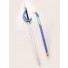 43" Undefeated Bahamut Chronicle Krulcifer Einfolk Sword Cosplay Prop1220