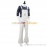 Cosplay Costume From Rocketman Elton John