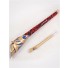 39" Fate Stay Night Fate Zero Gilgamesh Sword PVC COS Prop