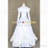 Cinderella 3 A Twist In Time Cosplay Princess Cinderella Costume Dress Bridal Gown