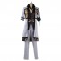 IDOLiSH7 Tamaki Yotsuba Valentines Day Cosplay Costume