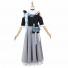 BanG Dream Asahi Rokka Dress Cosplay Costume