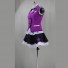 Love Live Korekara No Someday Nozomi Tojo Cosplay Costume