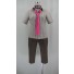 100 Sleeping Princes & The Kingdom Of Dreams Cheshire Cat Cosplay Costume