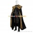 Jon Snow Cosplay Costume From Game of Thrones