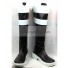 Sword Art Online ALfheim Online Leafa Lyfa Kirigaya Suguha Cosplay Boots