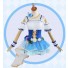 Love Live Sunshine You Watanabe Angel Cosplay Costume