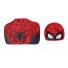 Marvel's Avengers Spider Man Cosplay Costume