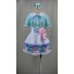 Love Live Sunshine You Watanabe Cosplay Costume