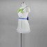 Love Live Sunshine Aqours Kanan Matsuura Uniform Cosplay Costume