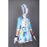 Love Live Nijigasaki High School Idol Club Tennoji Rina Cosplay Costume