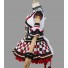 Love Live Sunshine Dia Kurosawa New Years Ver Cosplay Costume