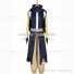 Gajeel Redfox Costume for Fairy Tail Cosplay Full Set