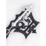 37.5" Kingdom Hearts Sora Oblivion Keyblade Cosplay Prop