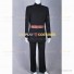 Dooku Costume for Star Wars Cosplay Outfit Uniform