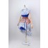 Love Live Sunshine CYaRon 2nd LoveLive Cosplay Costume Version 1