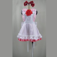 Love Live Korekara No Someday Nico Yazawa Cosplay Costume