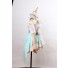 Love Live Kotori Minami Cosplay Costume