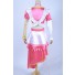 Love Live Maki Nishikino Start Cosplay Costume