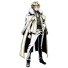 Divine Gate Arthur Cosplay Costume