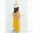 Christine Daae Costume for The Phantom Of The Opera Cosplay Top + Skirt