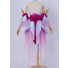 LOL Cosplay League Of Legends Namie Cosplay Costume