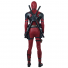 Deadpool 2 Wade Wilson Deadpool Cosplay Costume