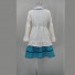 Love Live SR Kotori Minami Easter Cosplay Costume