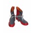 Kantai Collection Taiho Cosplay Shoes