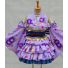 Love Live Umi Sonoda September Ver Kimono Cosplay Costume