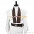 Kenobi Jedi Cosplay Costume From Star Wars