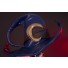 LOL Cosplay League Of Legends Miss Fortune The Bounty Hunter Cosplay Costume