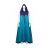Thor Love And Thunder Thor Cape Cosplay Costume